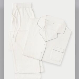 Cozy Earth Bamboo Pajamas